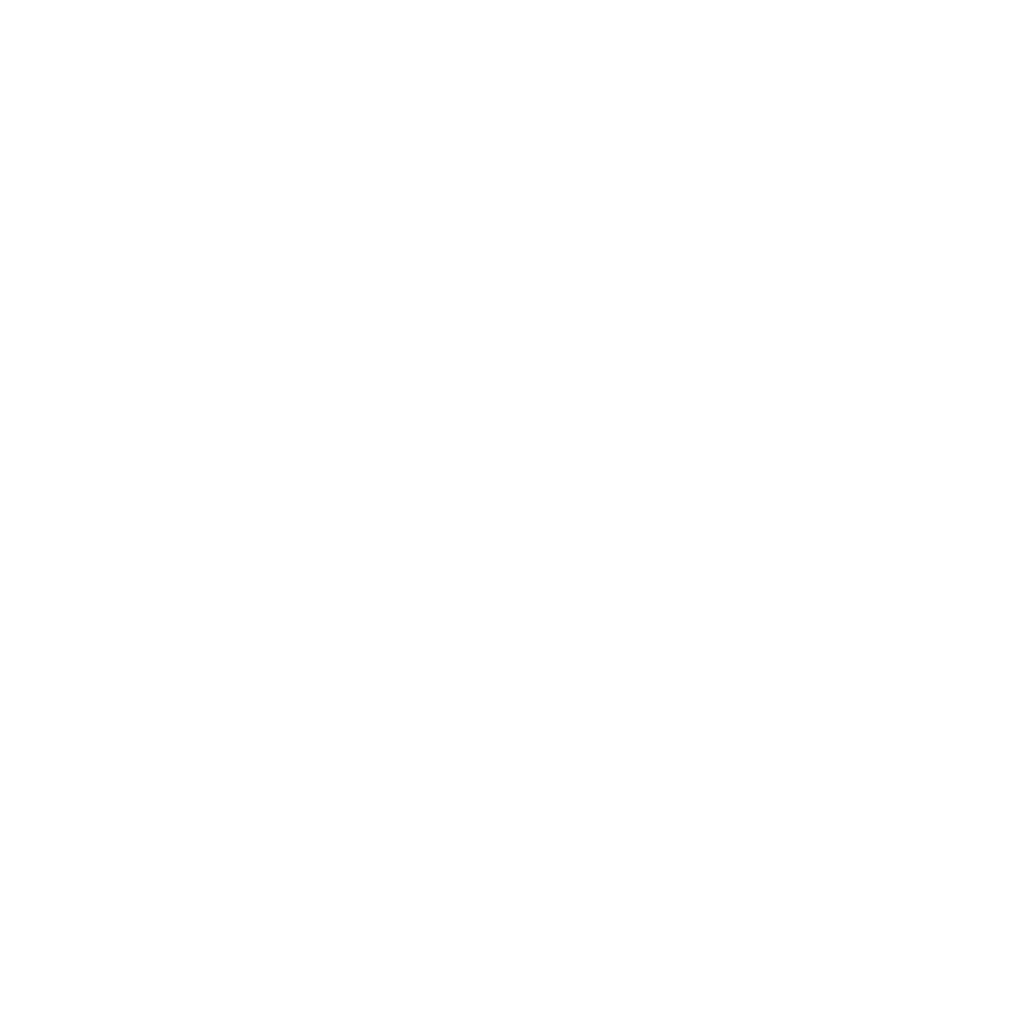 OneWay OneWay